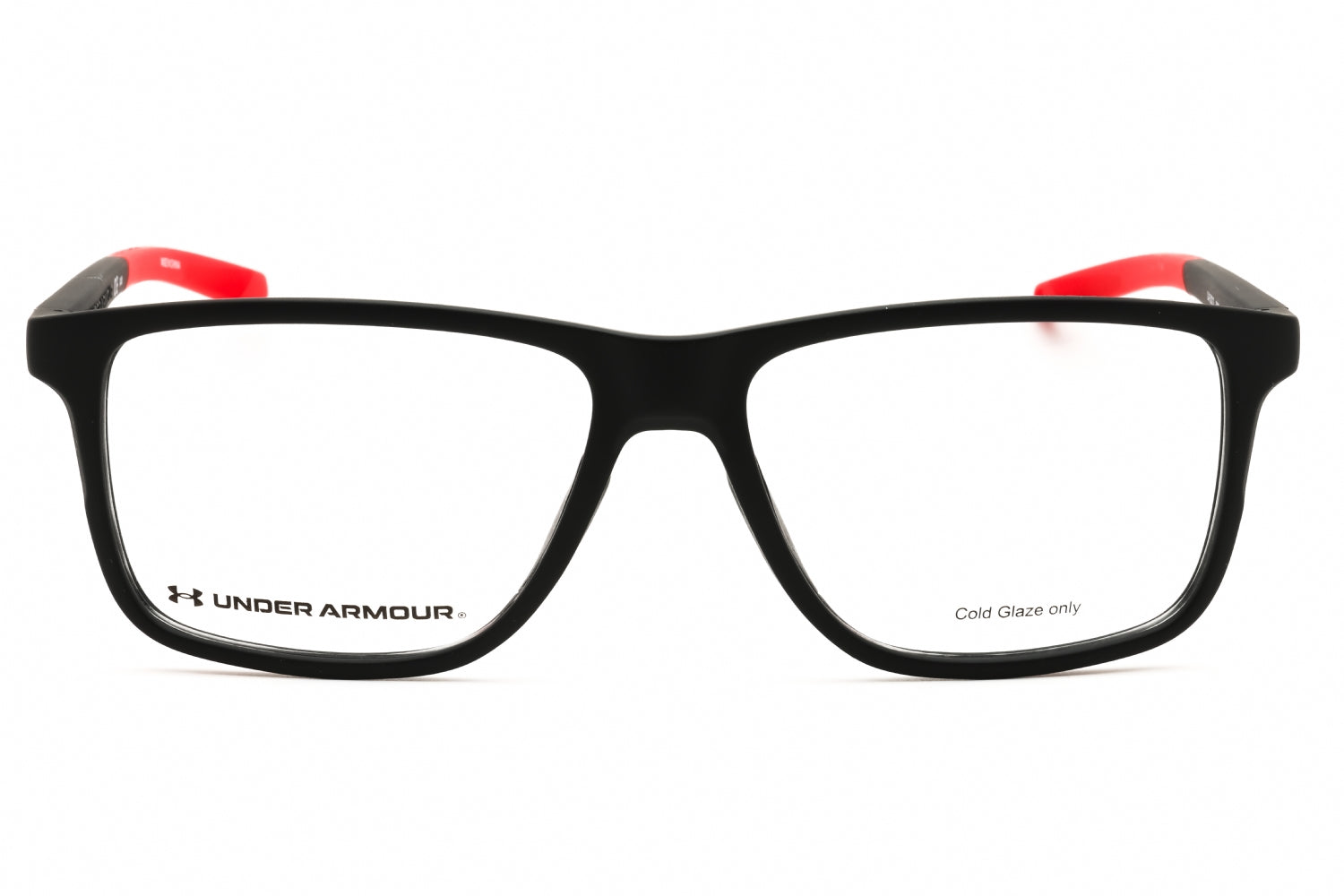 Under Armour Under Armour UA 5022 Eyeglasses