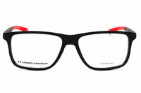 Under Armour Under Armour UA 5022 Eyeglasses