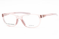 Under Armour Under Armour UA 5025 Eyeglasses