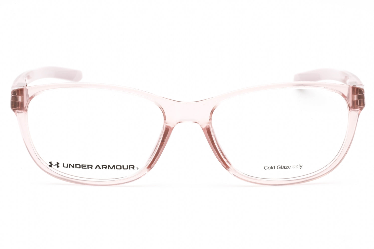 Under Armour Under Armour UA 5025 Eyeglasses