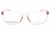 Under Armour Under Armour UA 5025 Eyeglasses