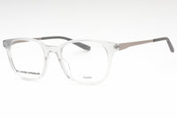 Under Armour Under Armour UA 5026 Eyeglasses