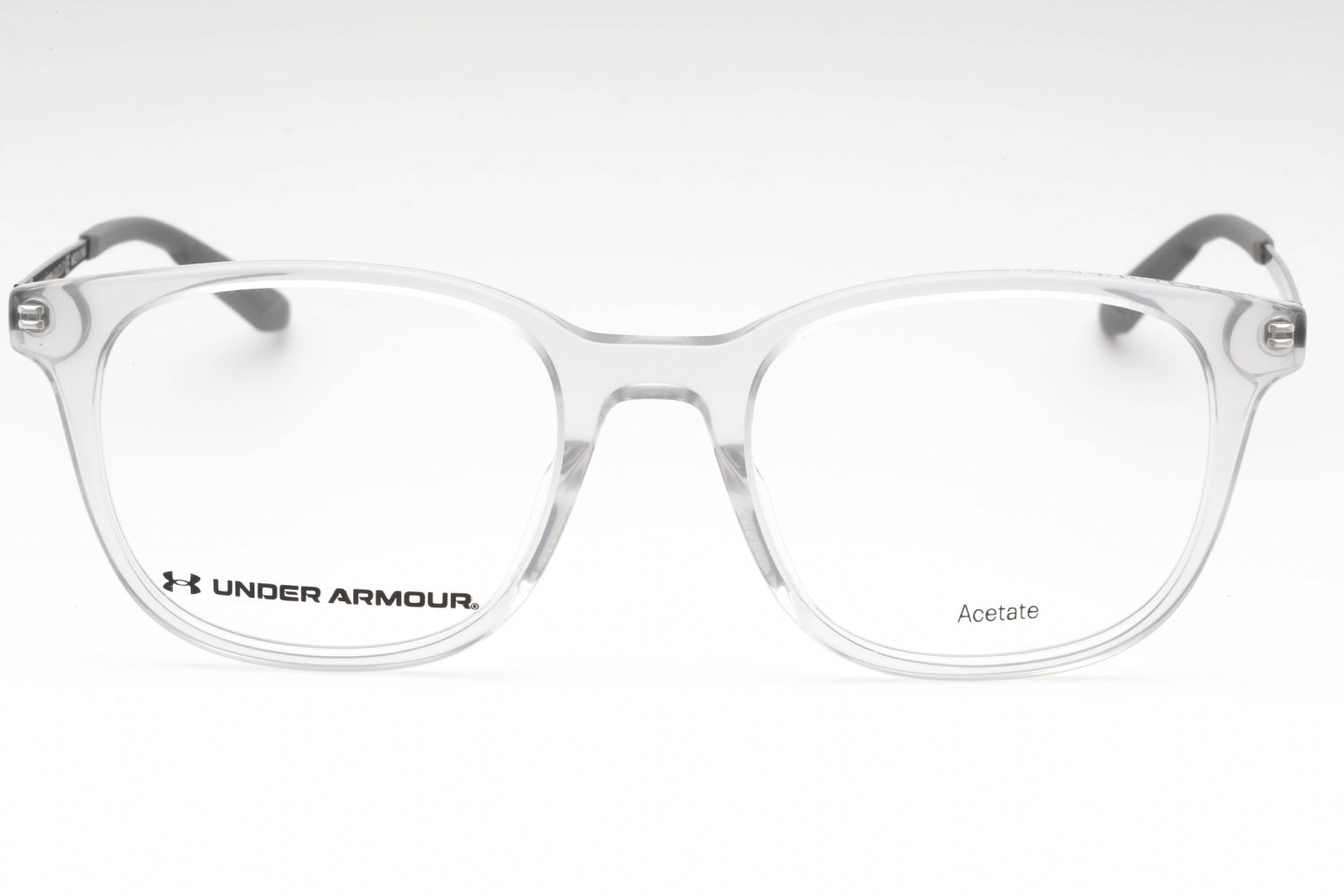 Under Armour Under Armour UA 5026 Eyeglasses