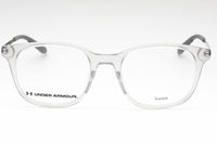 Under Armour Under Armour UA 5026 Eyeglasses