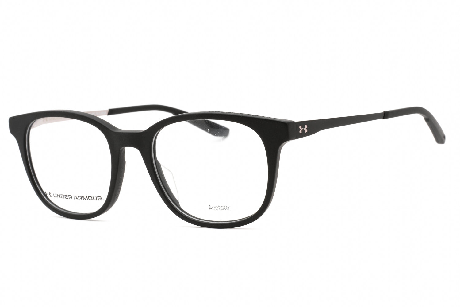 Under Armour Under Armour UA 5026 Eyeglasses