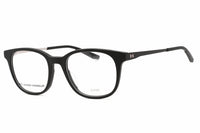 Under Armour Under Armour UA 5026 Eyeglasses