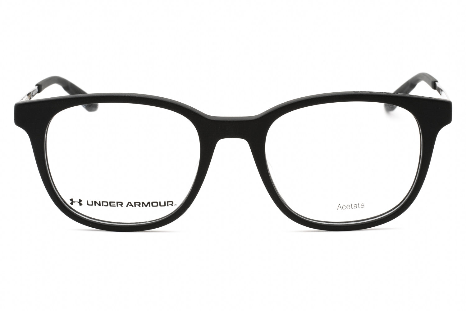 Under Armour Under Armour UA 5026 Eyeglasses