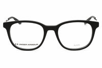 Under Armour Under Armour UA 5026 Eyeglasses