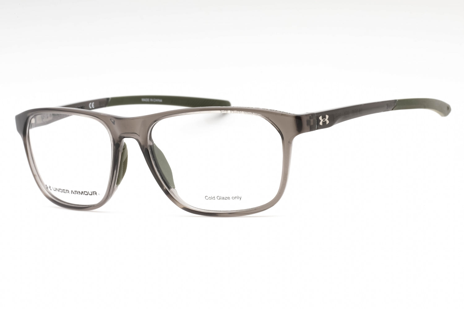 Under Armour Under Armour UA 5030 Eyeglasses