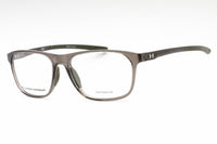 Under Armour Under Armour UA 5030 Eyeglasses