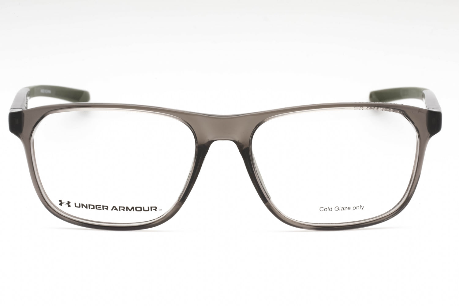 Under Armour Under Armour UA 5030 Eyeglasses