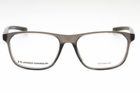 Under Armour Under Armour UA 5030 Eyeglasses