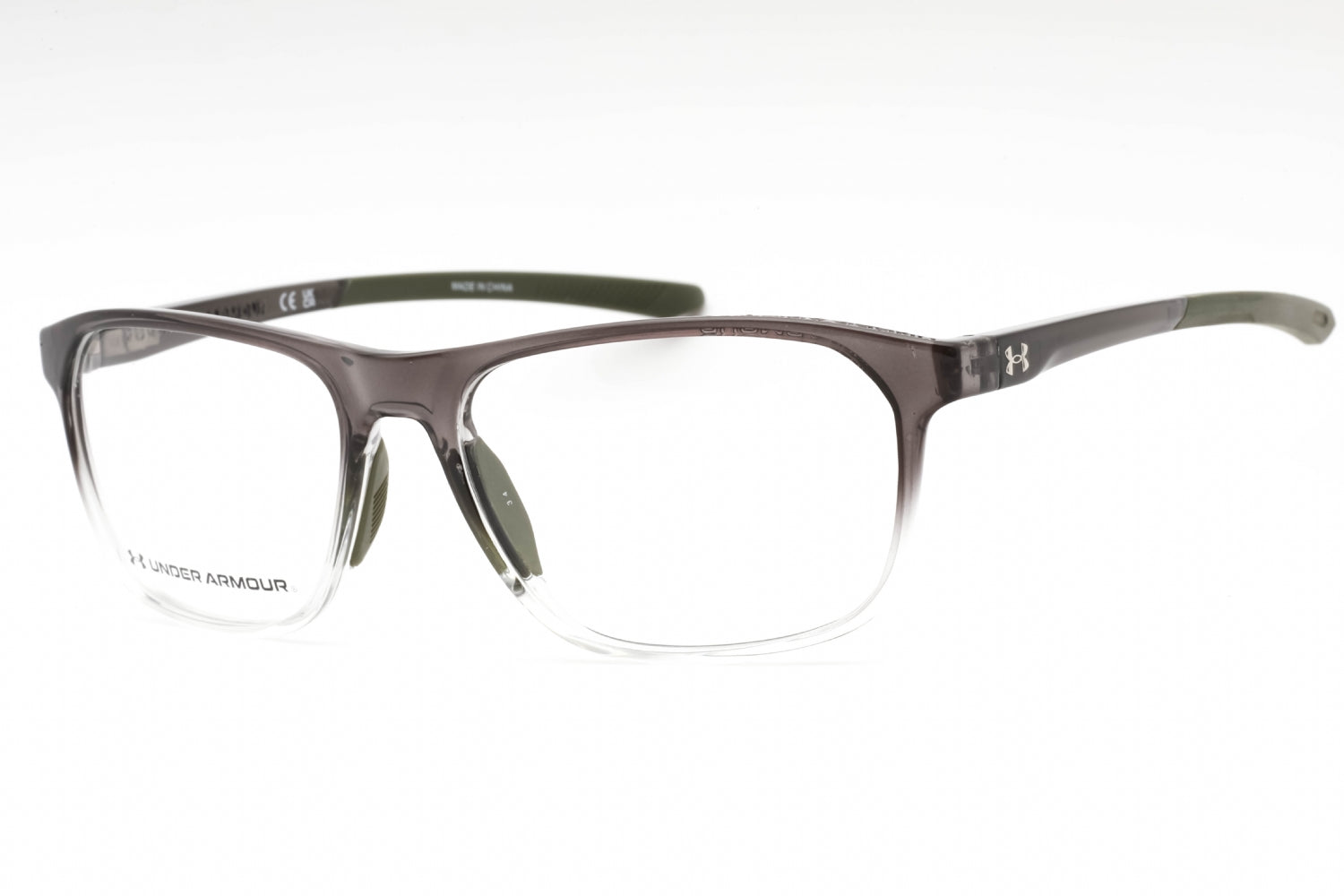 Under Armour Under Armour UA 5030 Eyeglasses