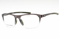 Under Armour Under Armour UA 5030 Eyeglasses