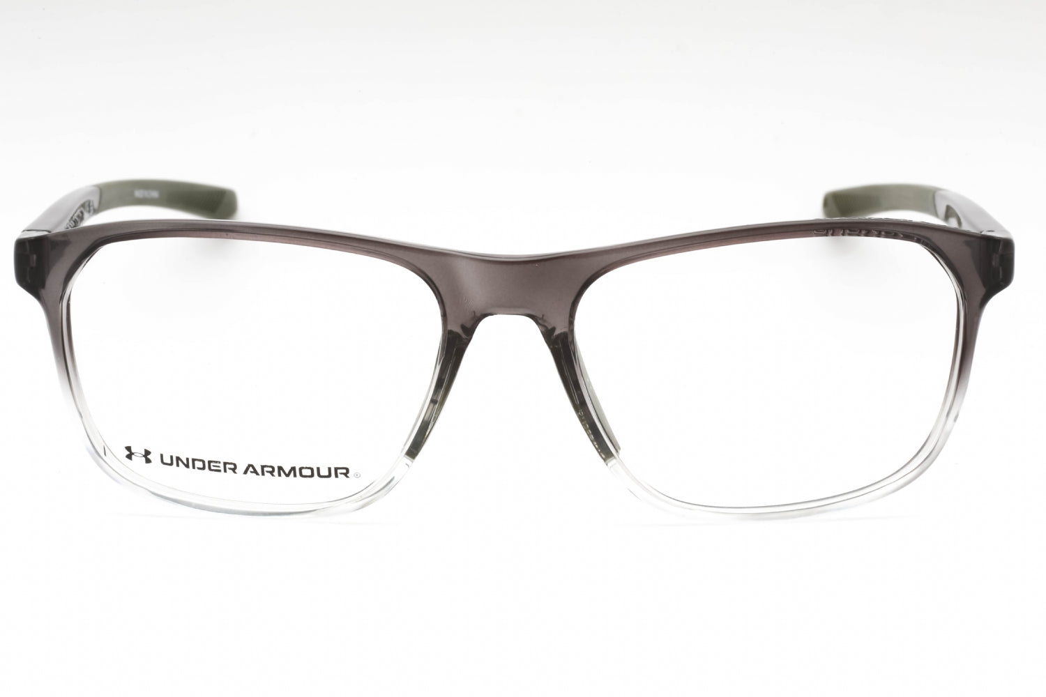Under Armour Under Armour UA 5030 Eyeglasses