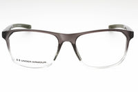 Under Armour Under Armour UA 5030 Eyeglasses