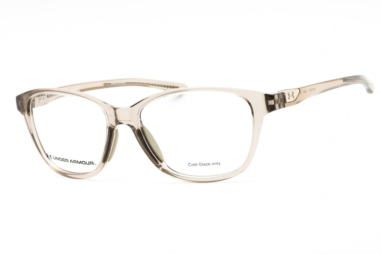 Under Armour Under Armour UA 5031 Eyeglasses