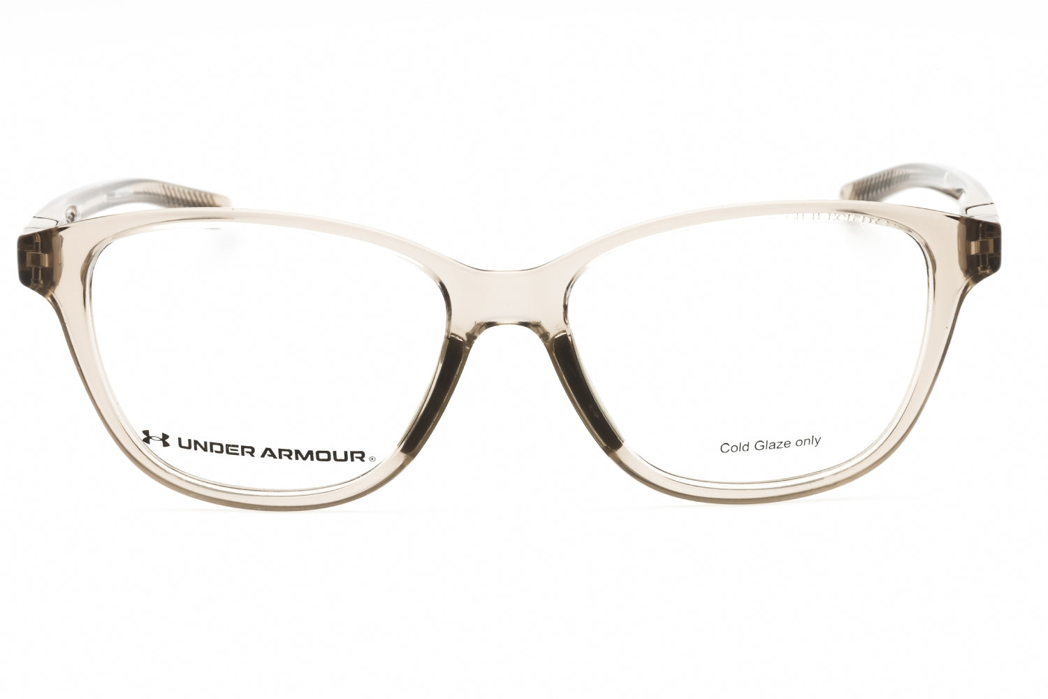 Under Armour Under Armour UA 5031 Eyeglasses