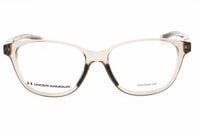 Under Armour Under Armour UA 5031 Eyeglasses