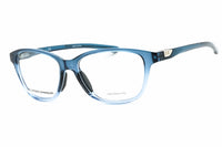 Under Armour Under Armour UA 5031 Eyeglasses