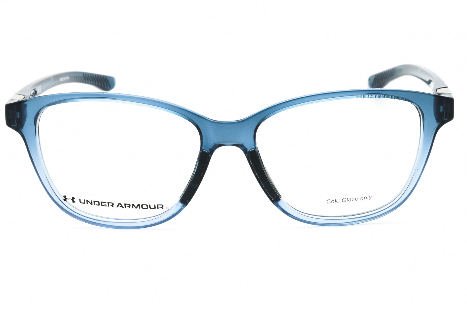 Under Armour Under Armour UA 5031 Eyeglasses