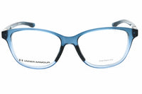 Under Armour Under Armour UA 5031 Eyeglasses