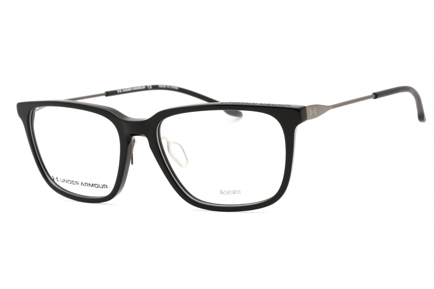 Under Armour Under Armour UA 5032/G Eyeglasses