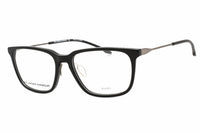 Under Armour Under Armour UA 5032/G Eyeglasses