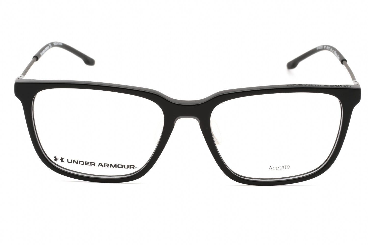 Under Armour Under Armour UA 5032/G Eyeglasses