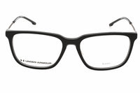 Under Armour Under Armour UA 5032/G Eyeglasses