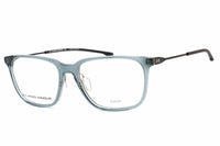 Under Armour Under Armour UA 5032/G Eyeglasses