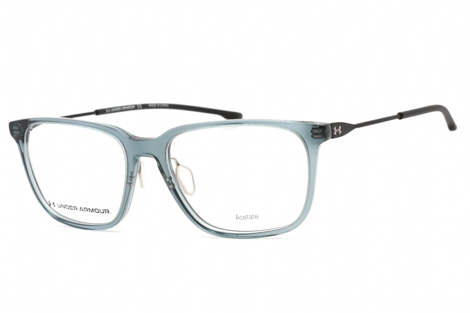 Under Armour Under Armour UA 5032/G Eyeglasses