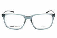Under Armour Under Armour UA 5032/G Eyeglasses