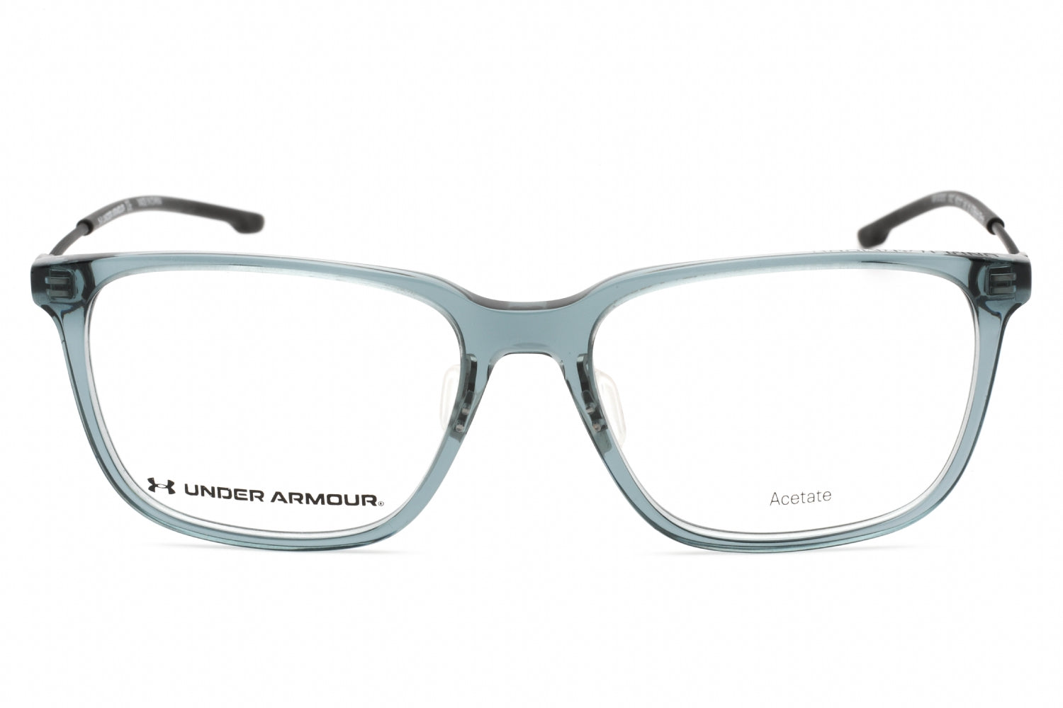 Under Armour Under Armour UA 5032/G Eyeglasses