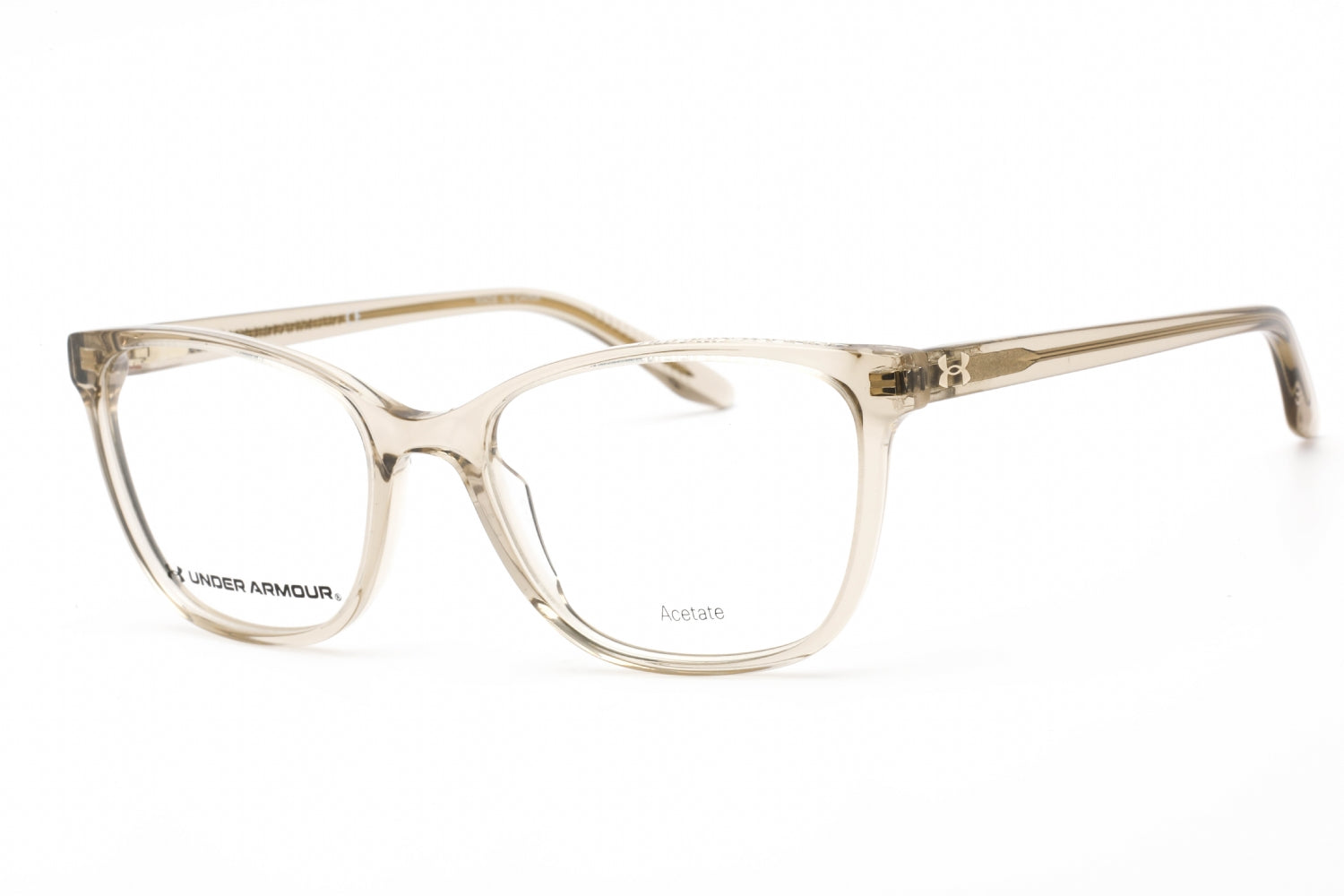 Under Armour Under Armour UA 5036 Eyeglasses