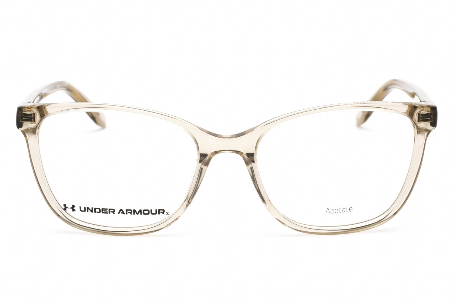 Under Armour Under Armour UA 5036 Eyeglasses
