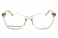 Under Armour Under Armour UA 5036 Eyeglasses