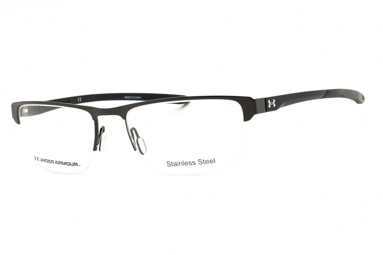 Under Armour Under Armour UA 5037/G Eyeglasses