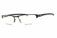Under Armour Under Armour UA 5037/G Eyeglasses