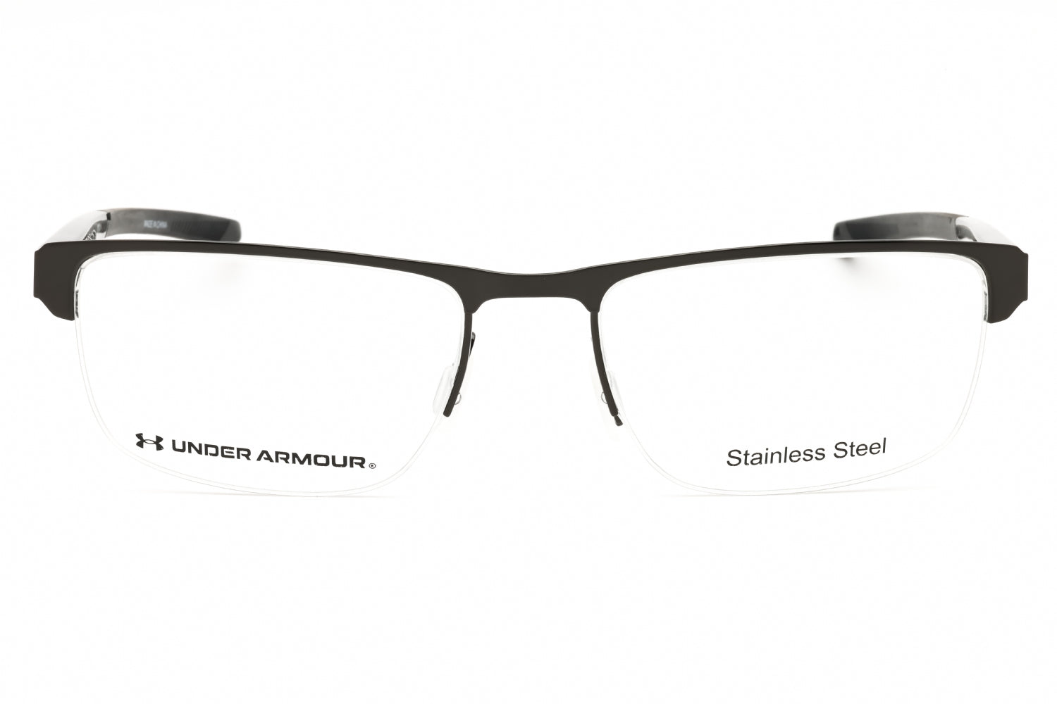 Under Armour Under Armour UA 5037/G Eyeglasses