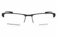 Under Armour Under Armour UA 5037/G Eyeglasses