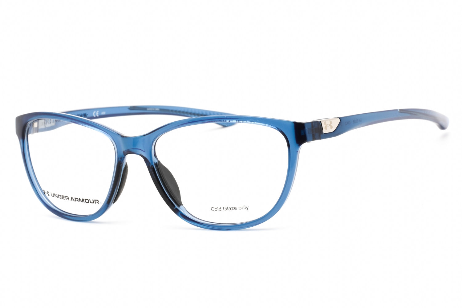 Under Armour Under Armour UA 5038 Eyeglasses