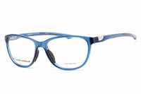 Under Armour Under Armour UA 5038 Eyeglasses