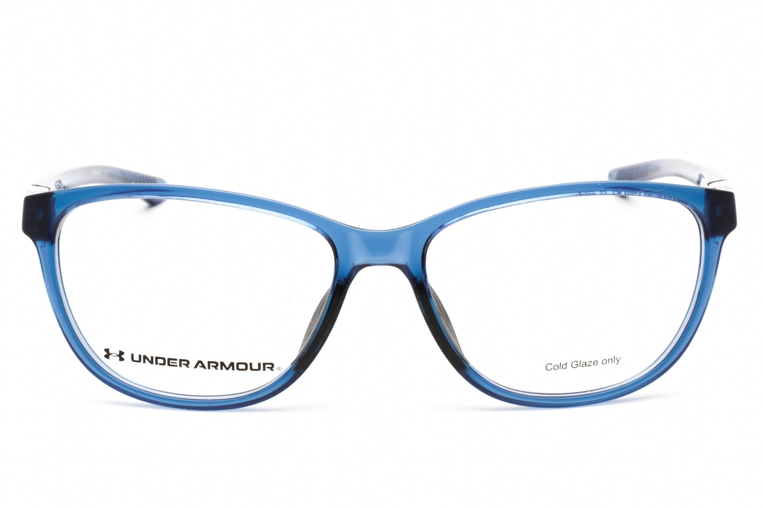 Under Armour Under Armour UA 5038 Eyeglasses