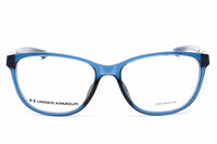 Under Armour Under Armour UA 5038 Eyeglasses
