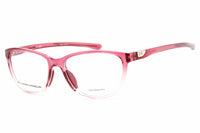 Under Armour Under Armour UA 5038 Eyeglasses