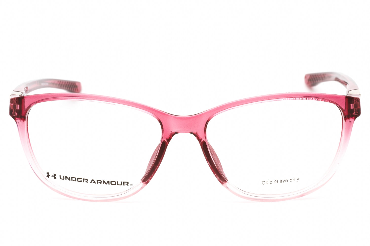 Under Armour Under Armour UA 5038 Eyeglasses