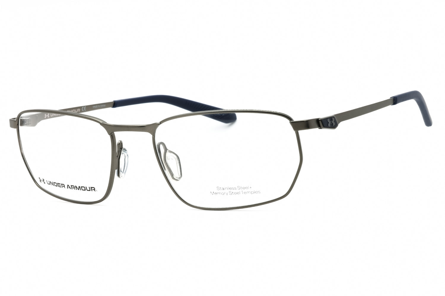 Under Armour Under Armour UA 5046/G Eyeglasses