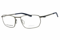 Under Armour Under Armour UA 5046/G Eyeglasses