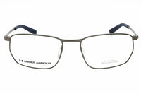Under Armour Under Armour UA 5046/G Eyeglasses